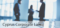 cyprus_corporate_law_image