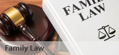 family_law_image
